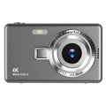 Digital Cameras 