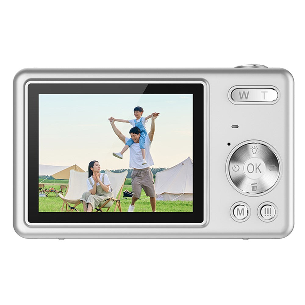 Digital Cameras 