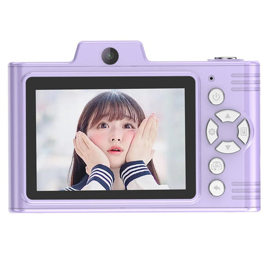 Digital Cameras 