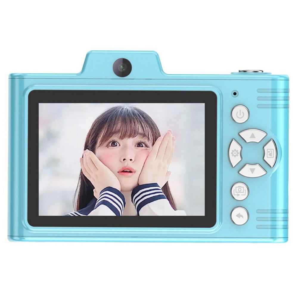 Digital Cameras 