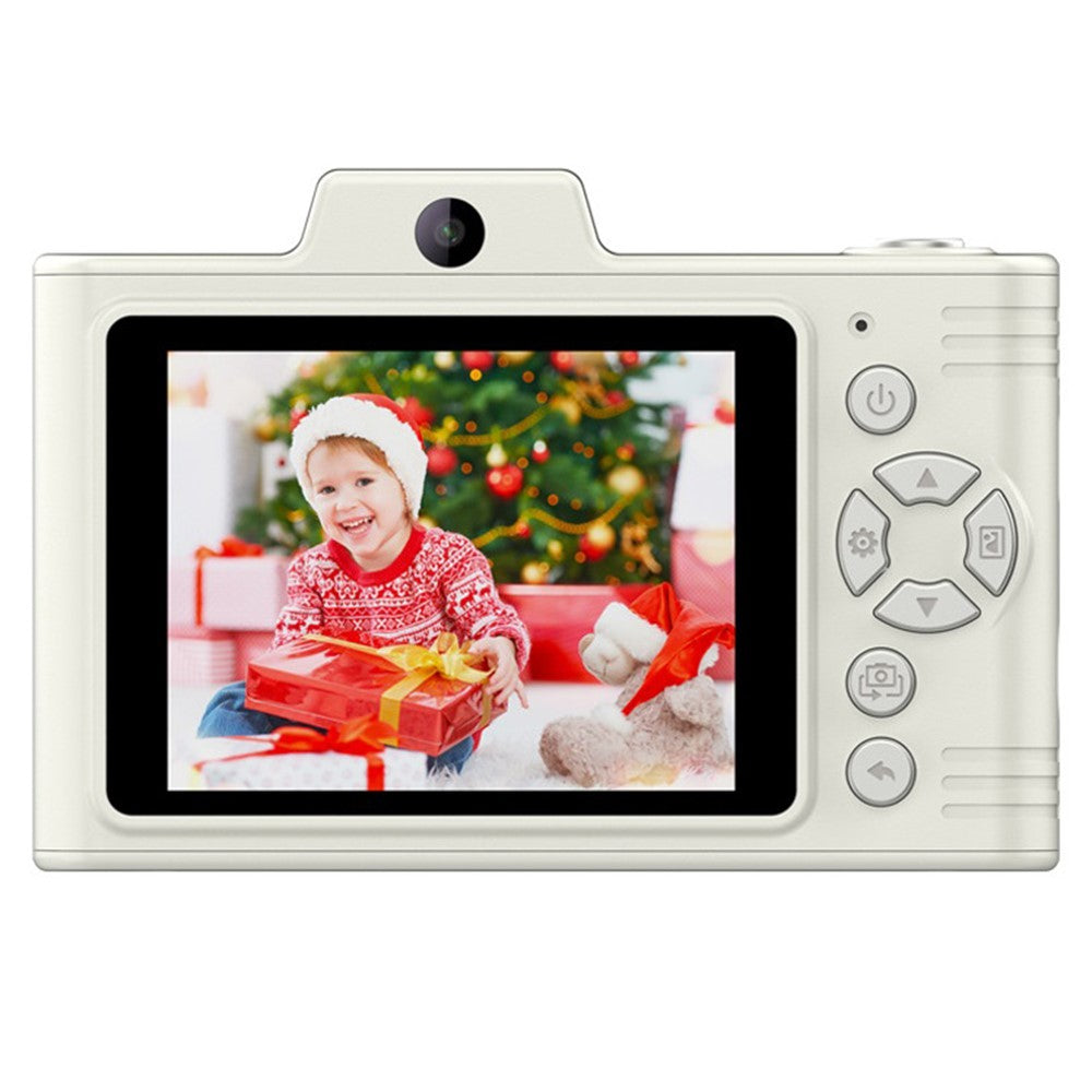 Digital Cameras 