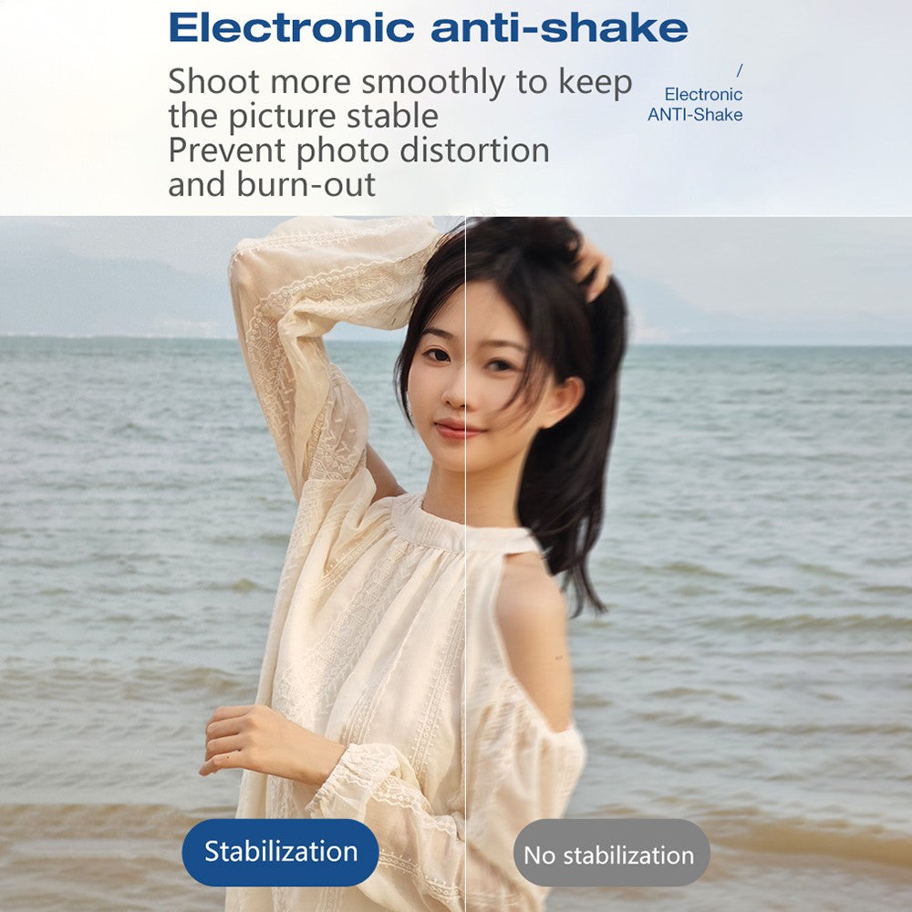 Digital Cameras 