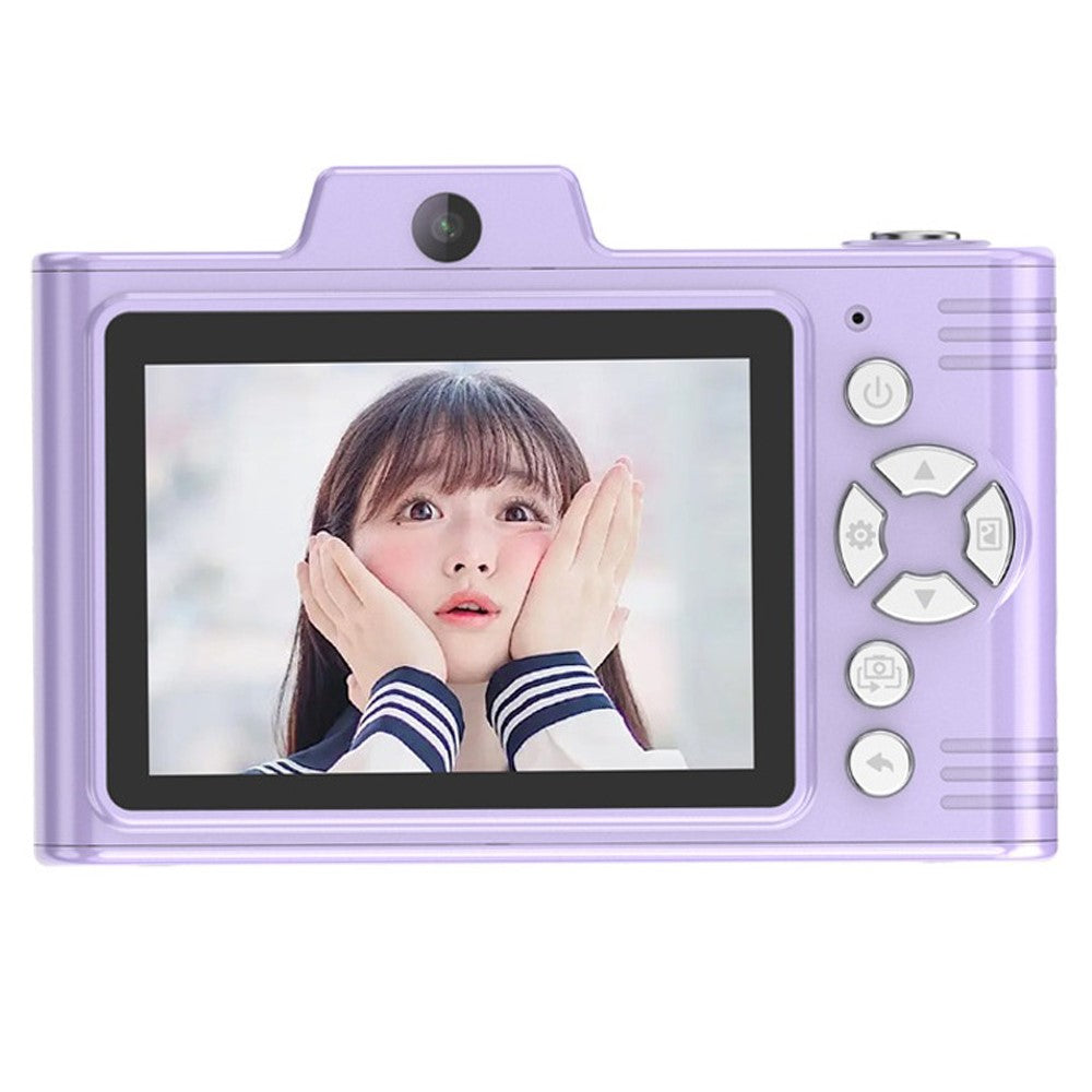 Digital Cameras 