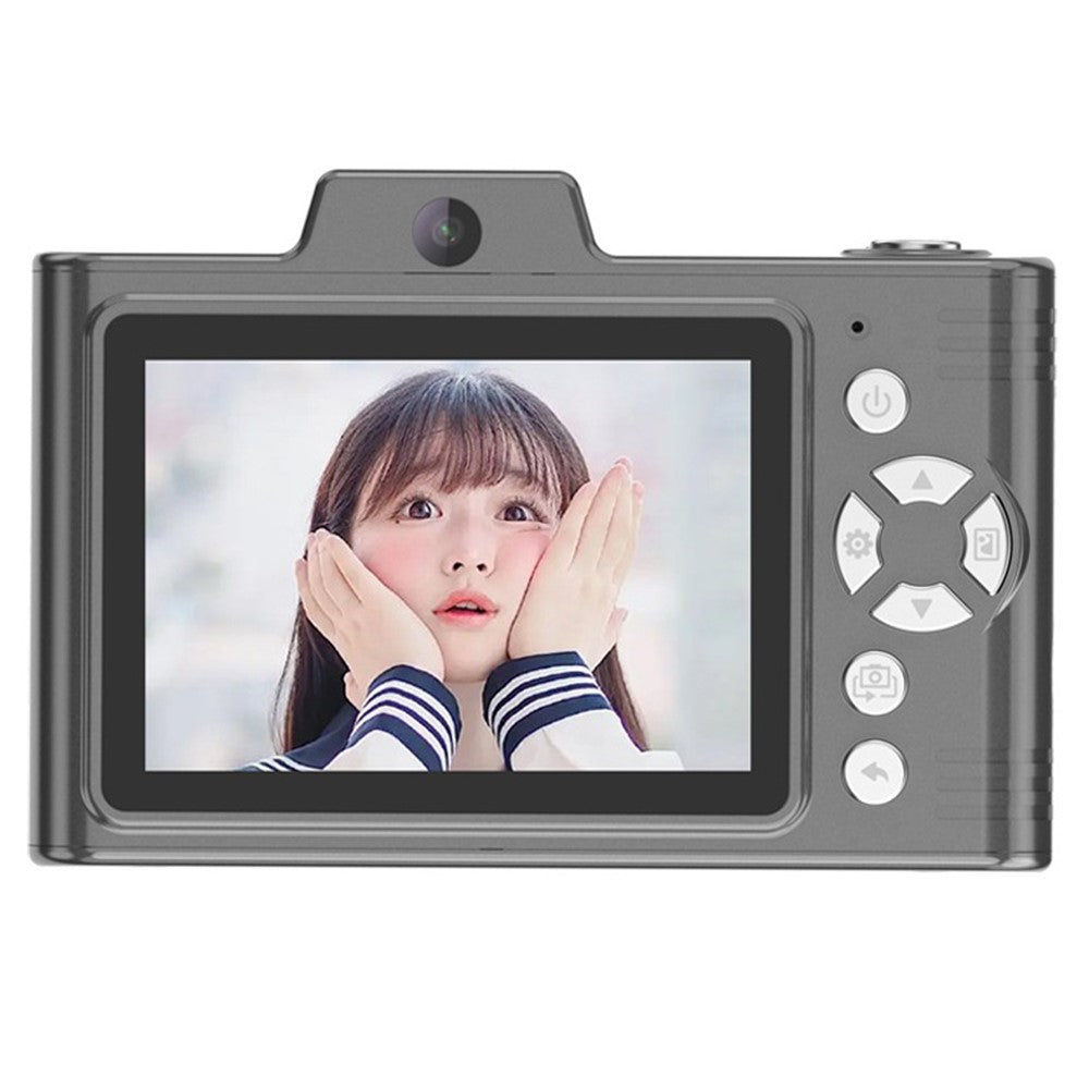 Digital Cameras 