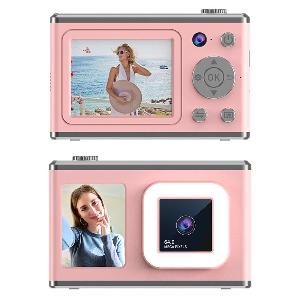 Digital Cameras 