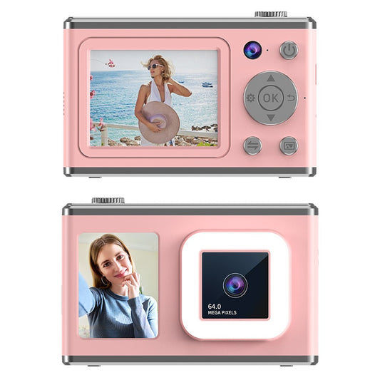 Digital Cameras 