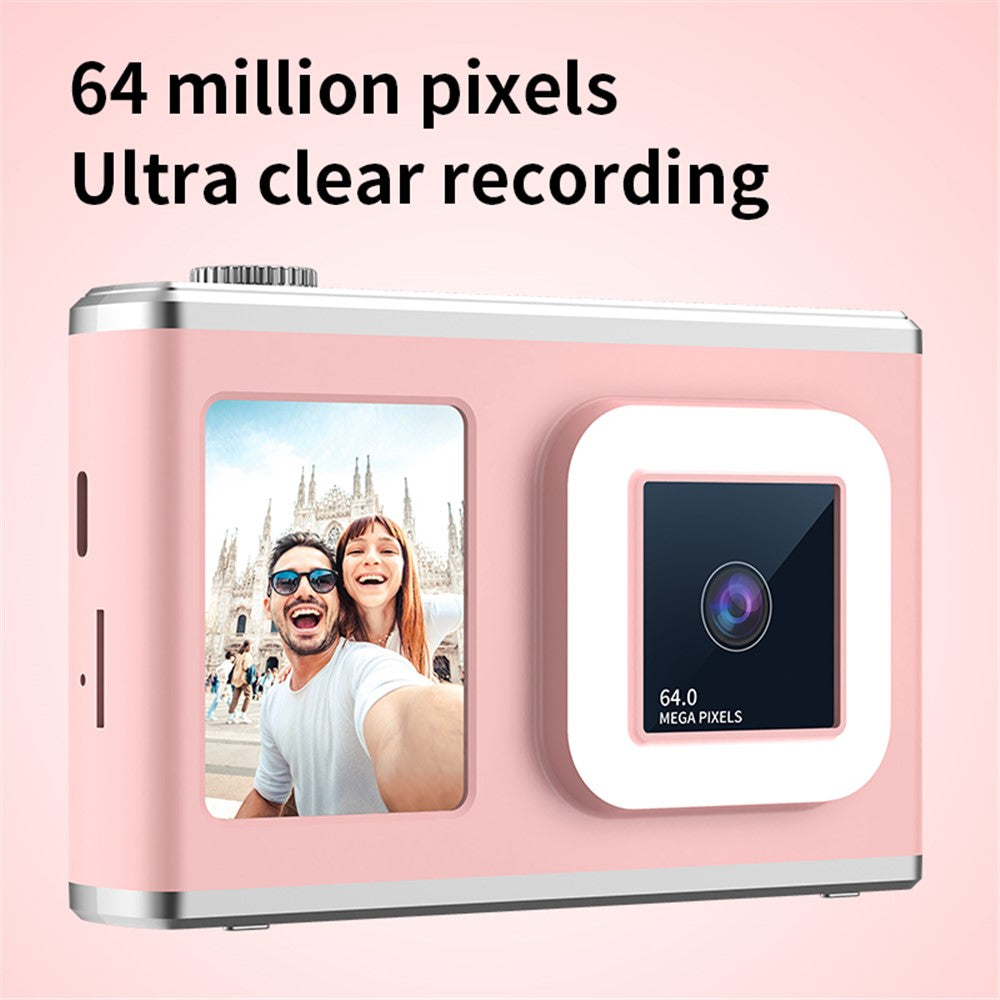 Digital Cameras 