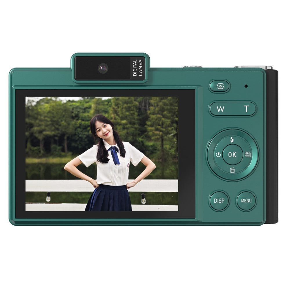 Digital Cameras 