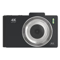 Digital Cameras 