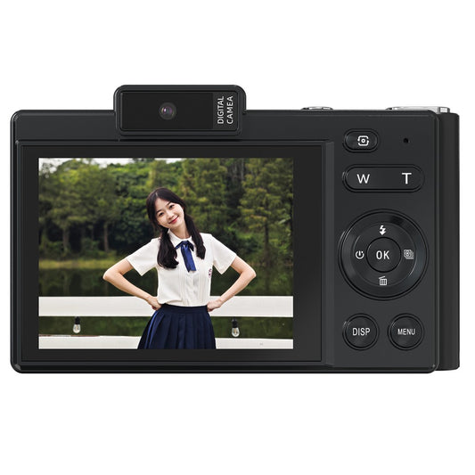 Digital Cameras 