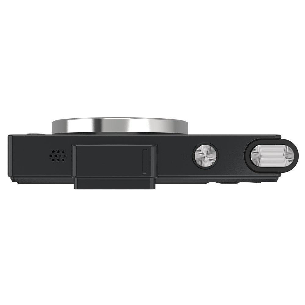 Digital Cameras 