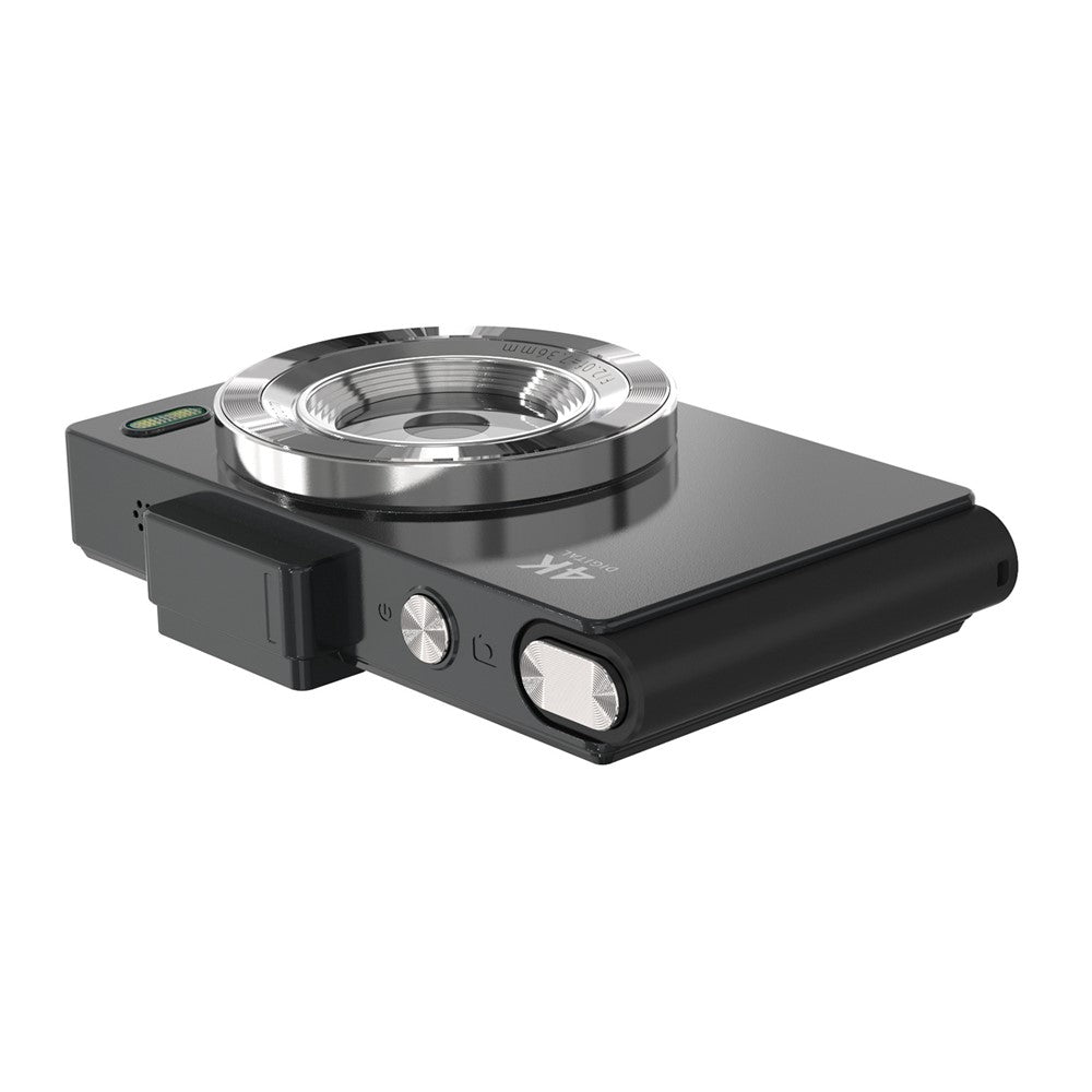 Digital Cameras 