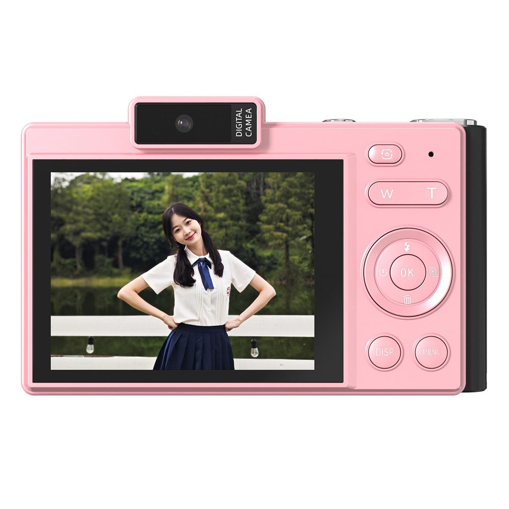 Digital Cameras 