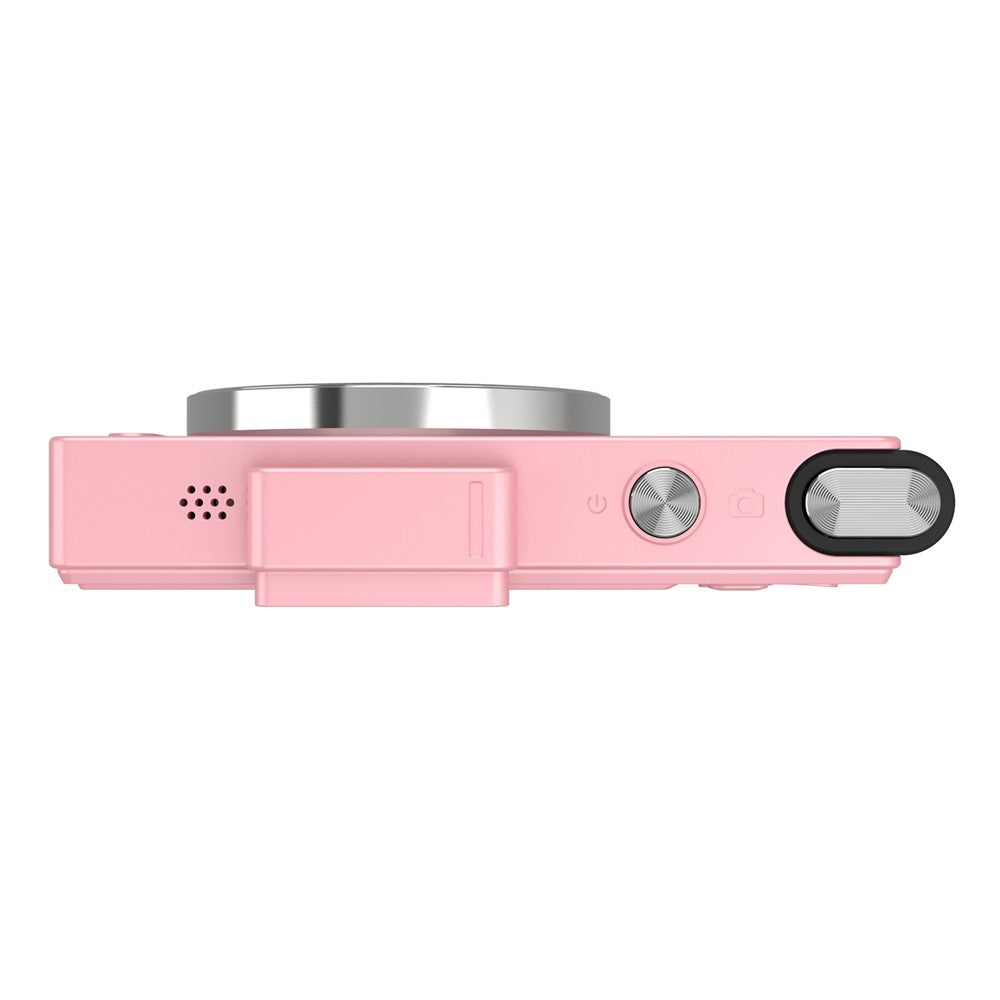 Digital Cameras 