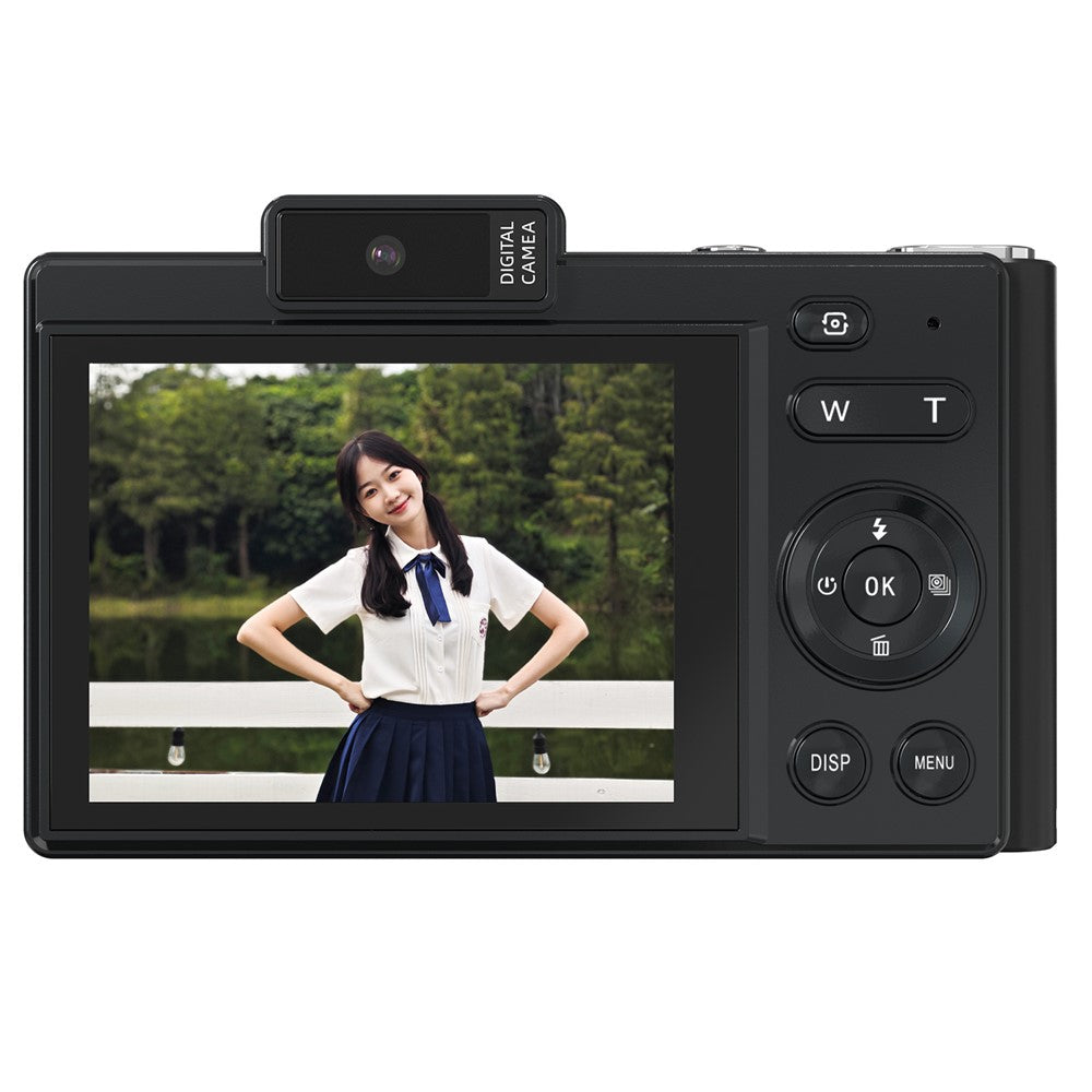 Digital Cameras 
