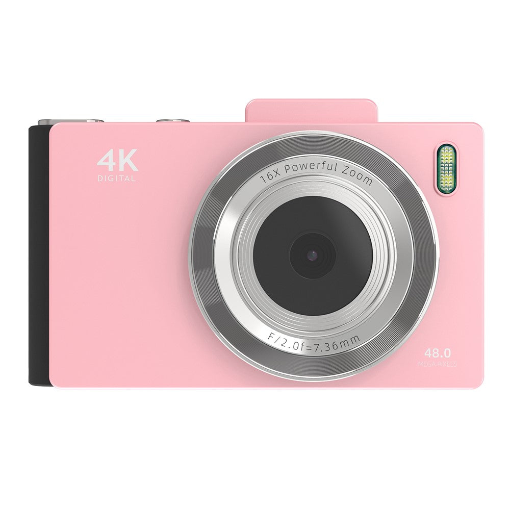 Digital Cameras 