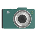 Digital Cameras 