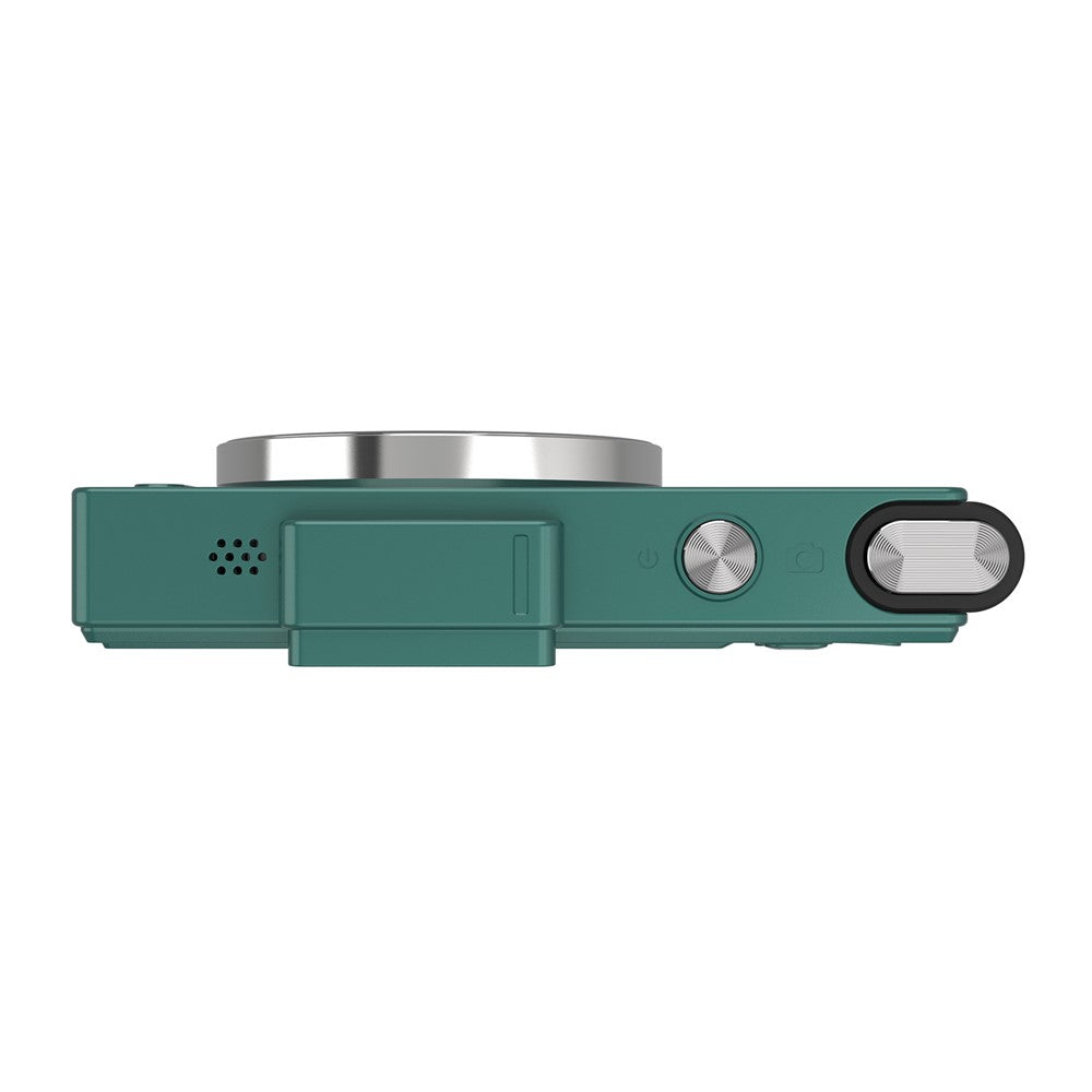 Digital Cameras 