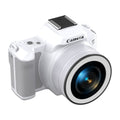 Digital Cameras 