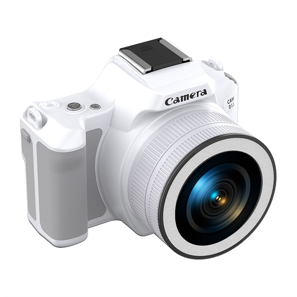 Digital Cameras 
