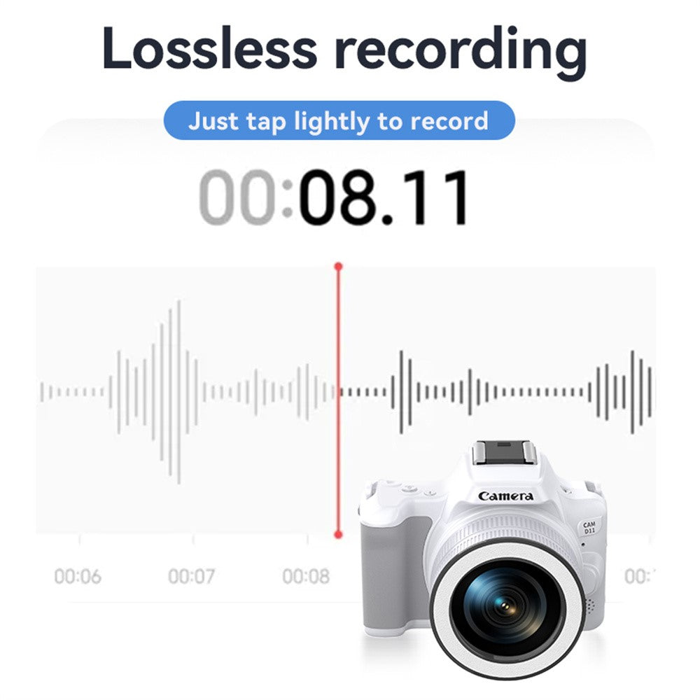 Digital Cameras 