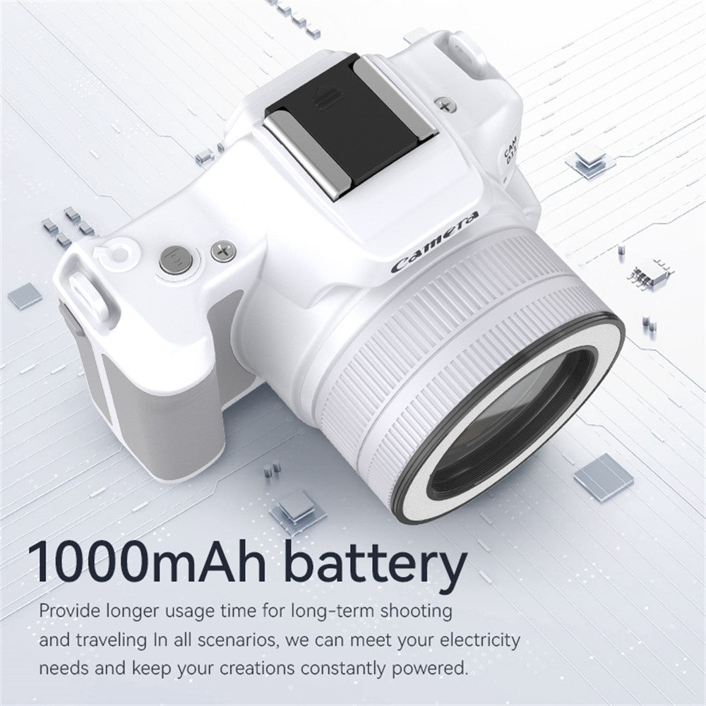 Digital Cameras 