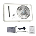 Digital Cameras 