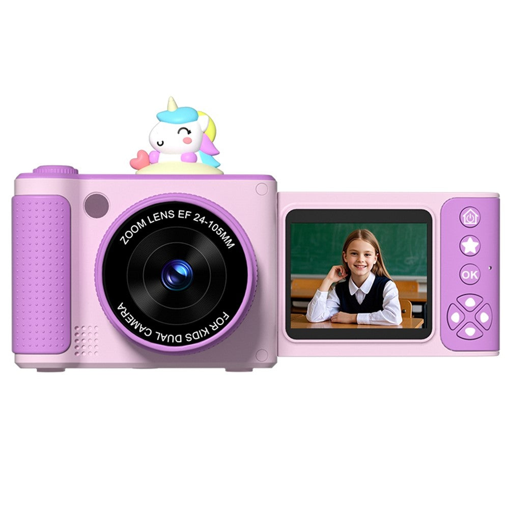 Digital Cameras 
