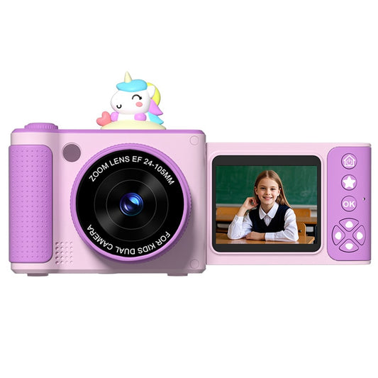 Digital Cameras 