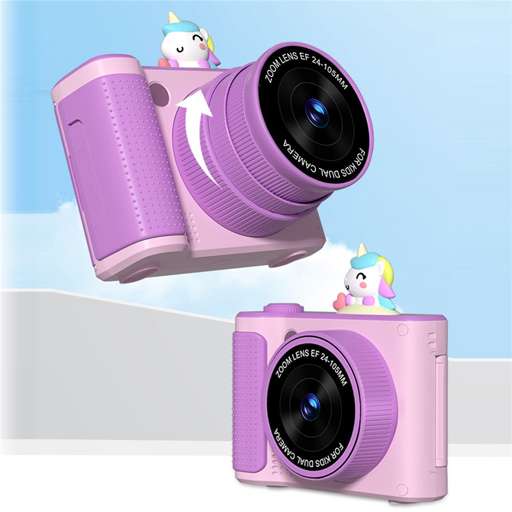 Digital Cameras 