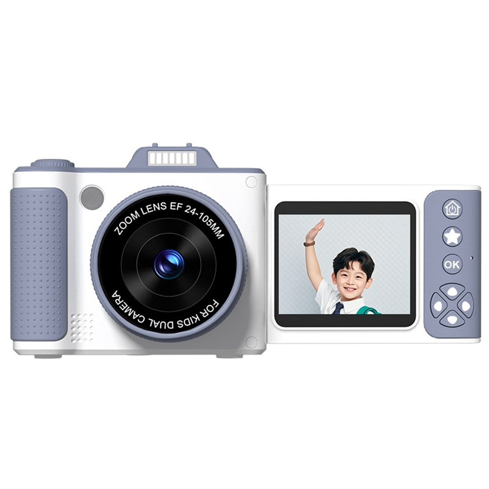 Digital Cameras 
