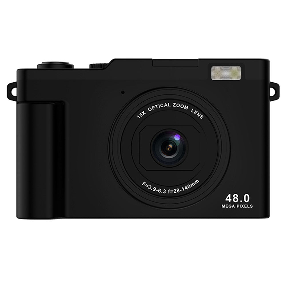 Digital Cameras 