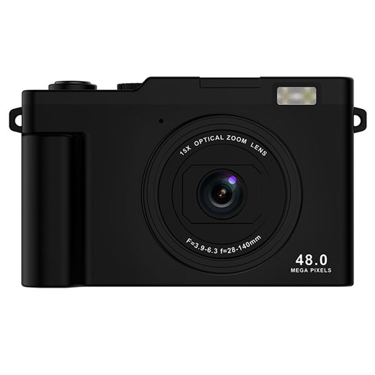 Digital Cameras 