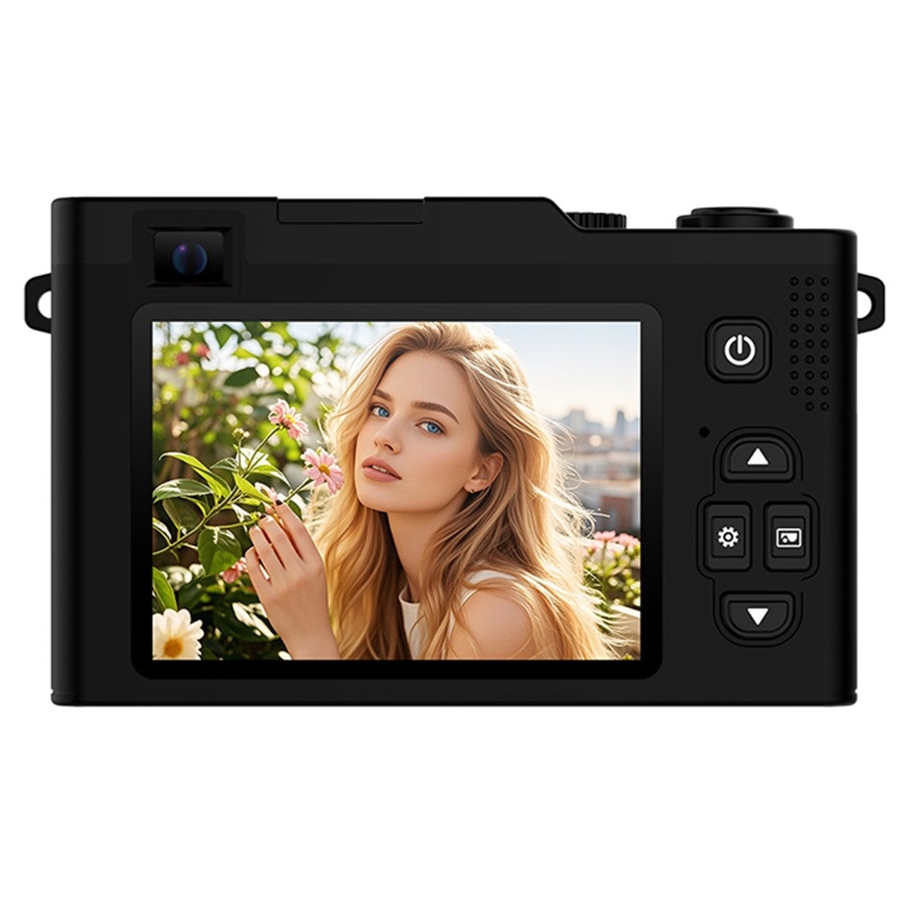 Digital Cameras 