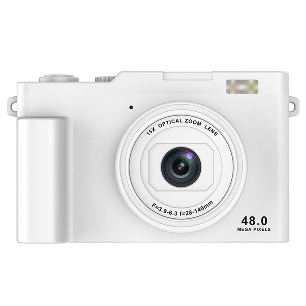 Digital Cameras 