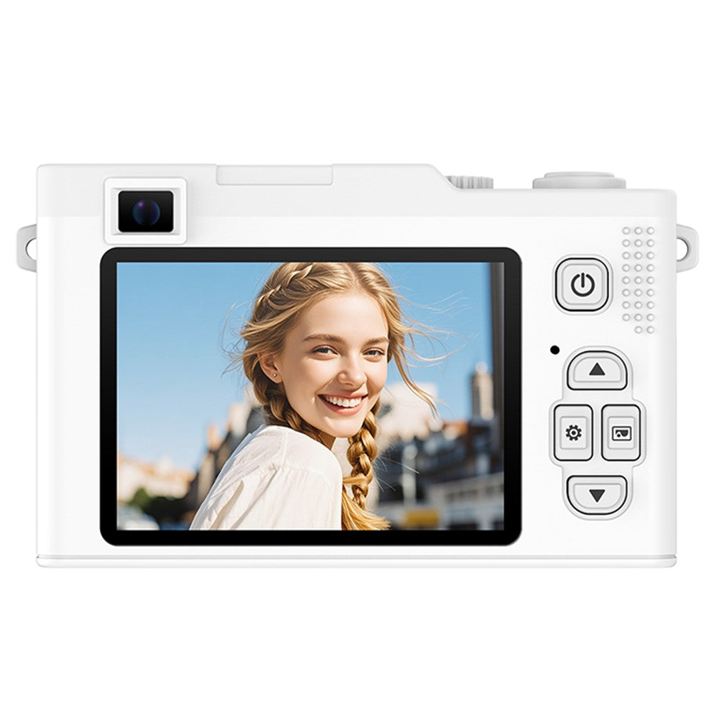 Digital Cameras 