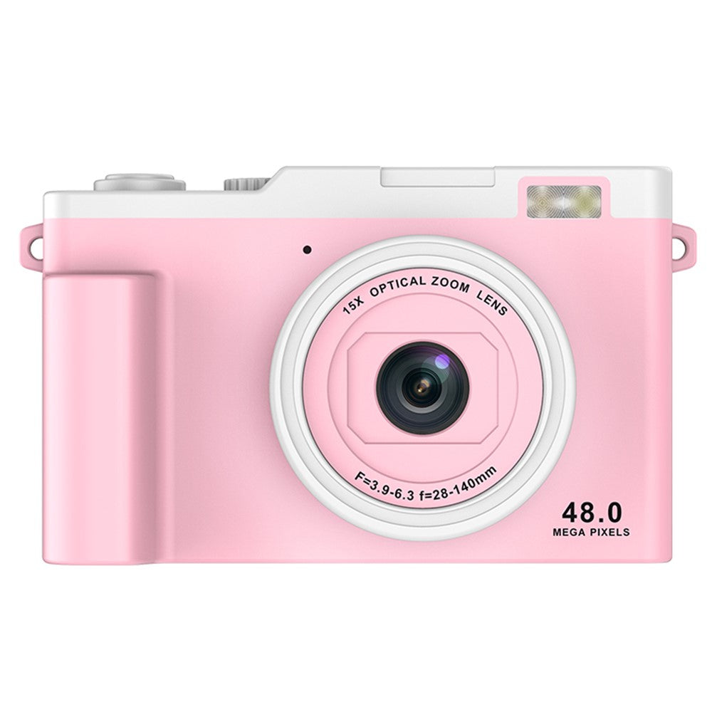 Digital Cameras 