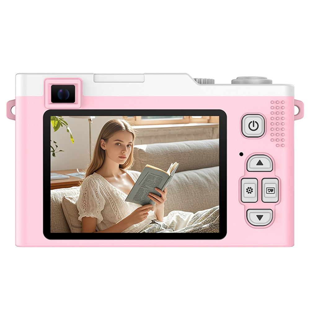 Digital Cameras 