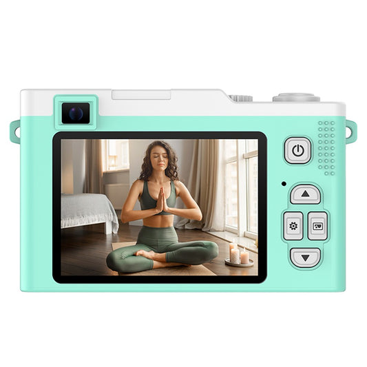 Digital Cameras 