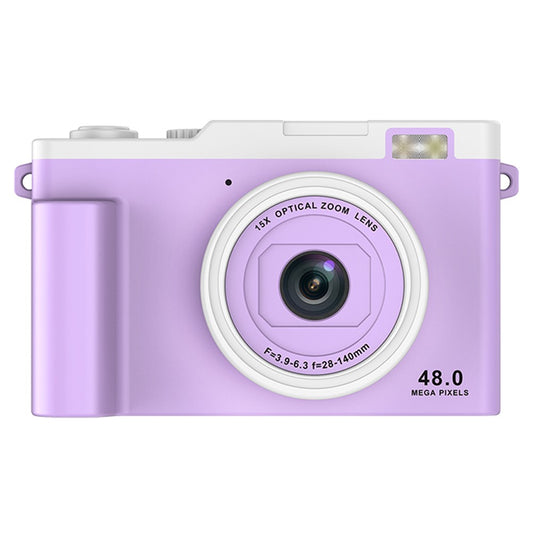 Digital Cameras 