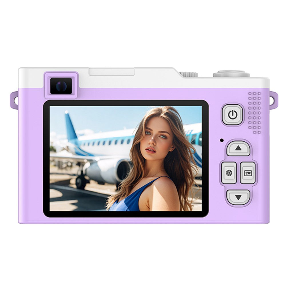 Digital Cameras 