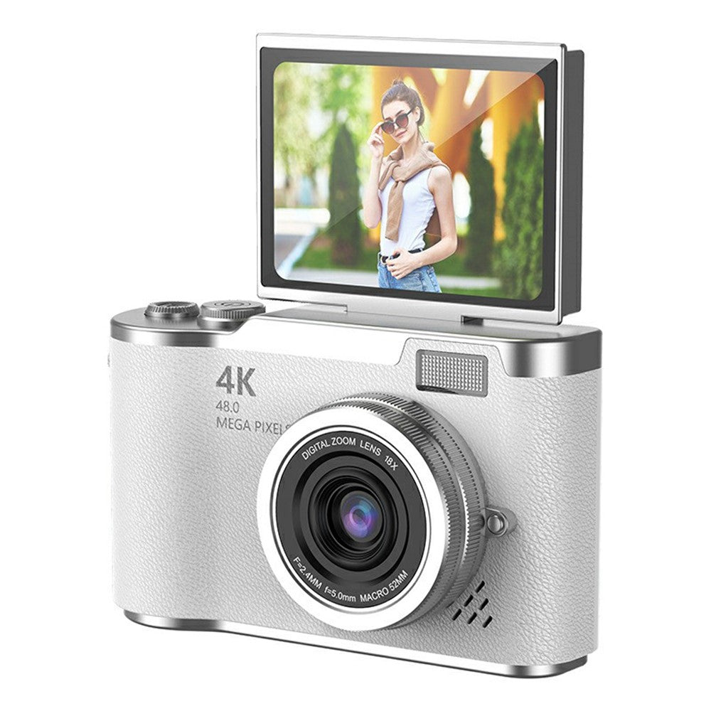 Digital Cameras 