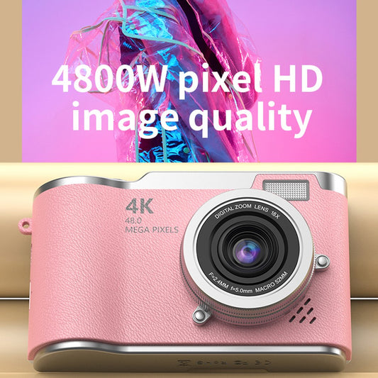 Digital Cameras 