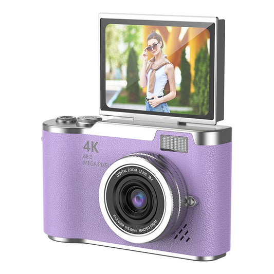 Digital Cameras 