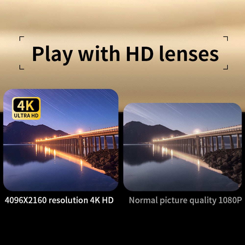 Digital Cameras 