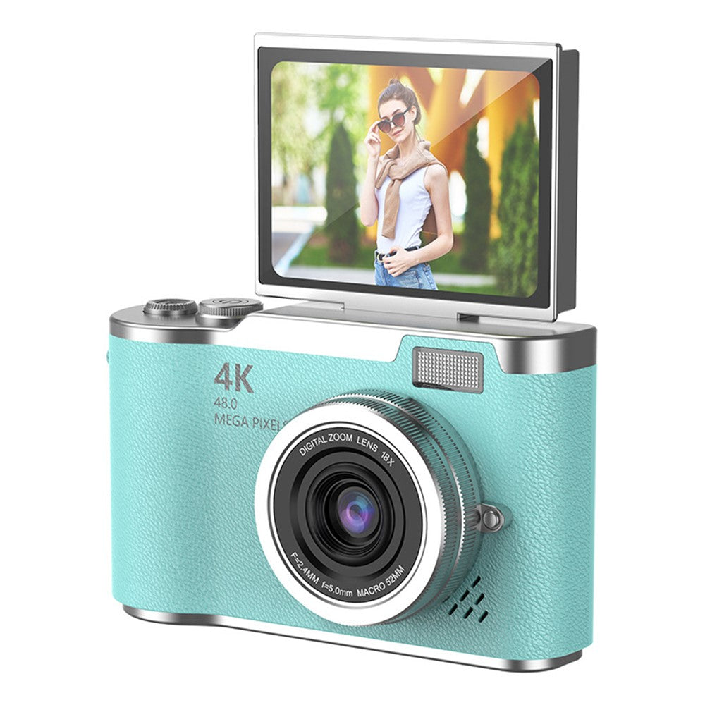 Digital Cameras 
