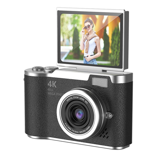 Digital Cameras 