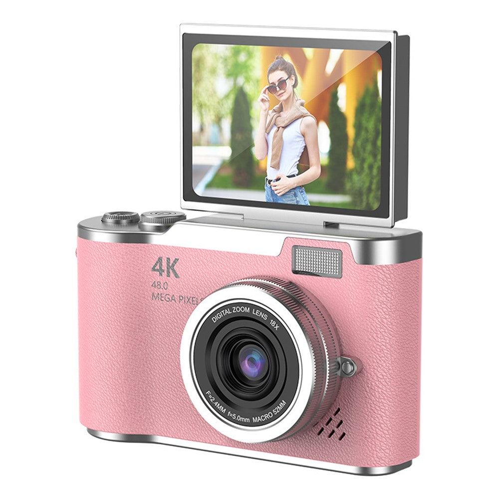 Digital Cameras 