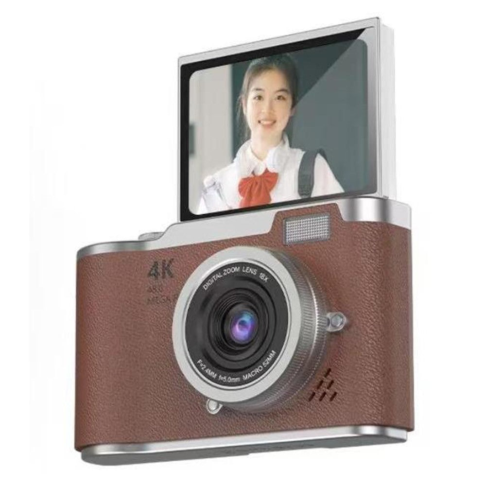 Digital Cameras 