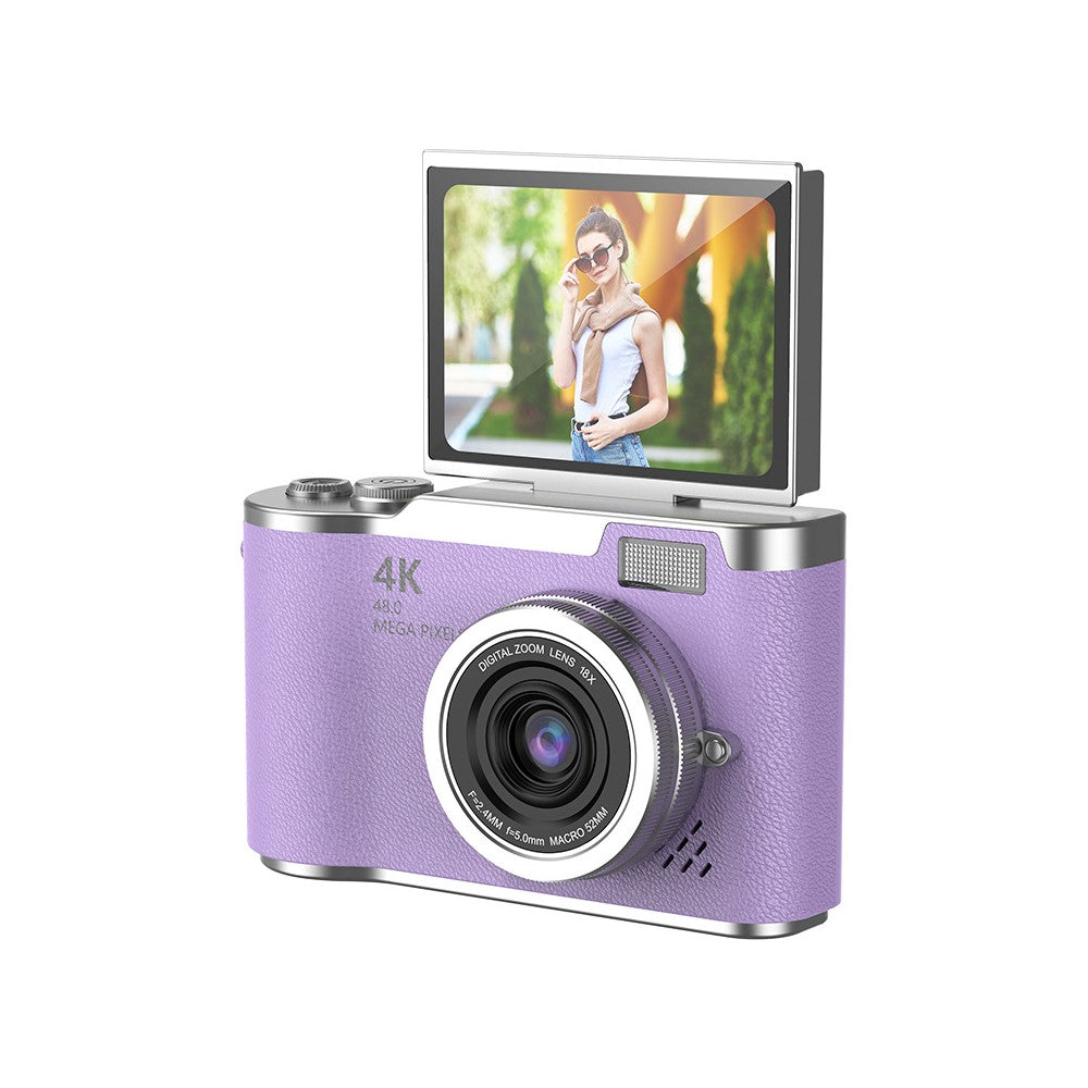 Digital Cameras 